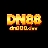 dn888dev