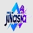 jiliasiaio1