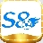 s8s8comco