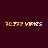 7c7777com