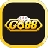 go88cjpnet