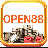 open88commx