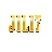 jili7betph1