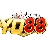 yo88usorg