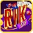 rikvippllc
