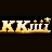 kkjilicomph