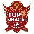 top9nhacaisbs