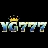 yg777casinoapp