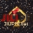 jiliph1bet