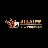 jiliphbetph