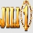 jili1mph