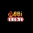 88ibicom