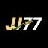 jj77gamepkcom