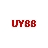 uy88casinocom
