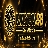 milyon88betnet