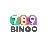 789bingosph