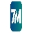 7mcnhair