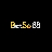 Betso88philbet