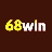 68winsystem