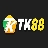 tk88ipcom