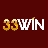 33win68educom