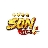 sonclubmakeup