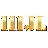 111jlvipcom
