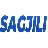 sagjili1net