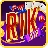 Rikvipcouk