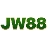 jw88amobi
