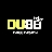 du88design1