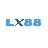 lx88rest