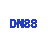 dn88pokercom