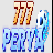777perya777net