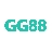 gg888scom
