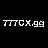 777cxgg