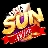 sunwin101net