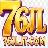 76jlitcom