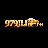 979jiliphilbet