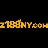 Z188nycom1