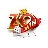 zowinpub