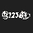 0123bjpnet