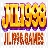 jili998