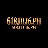 618jiliart