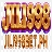 jili998betph