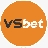 Vsbetname