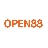 ncopen88today