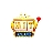 Hitclubsvncocomvn