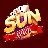 sunwin50jpnet