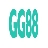 gg88you